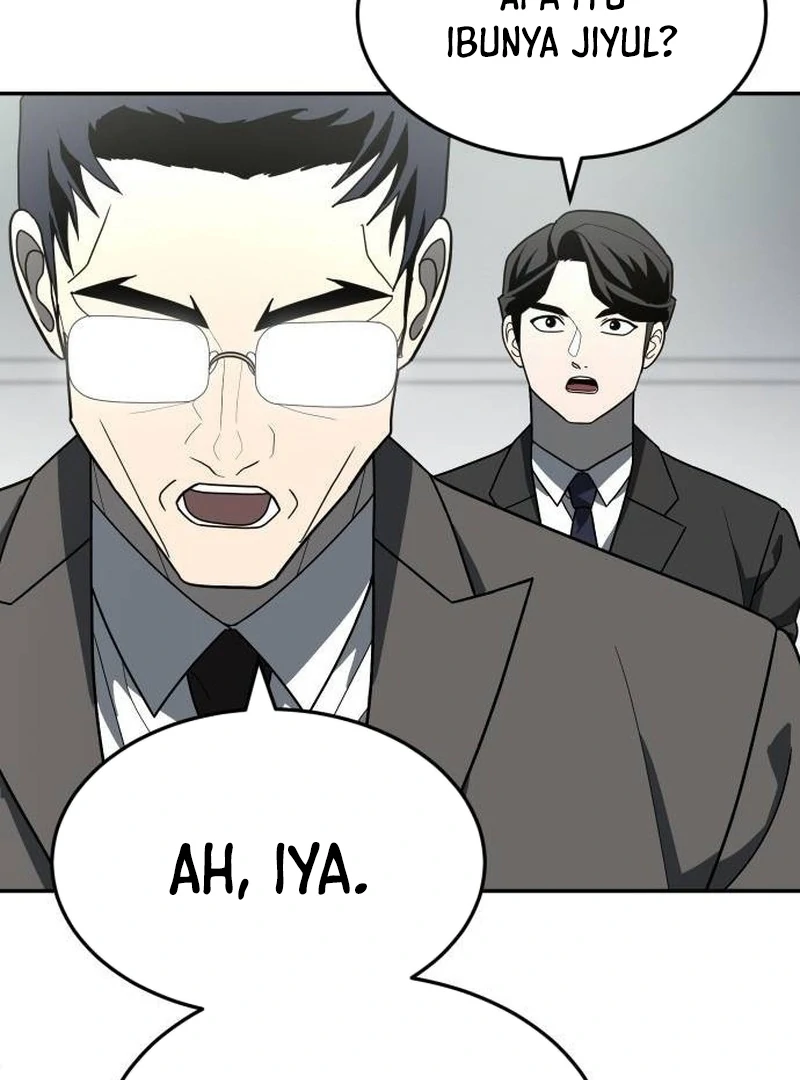 Plaything Chapter 36 Gambar 41