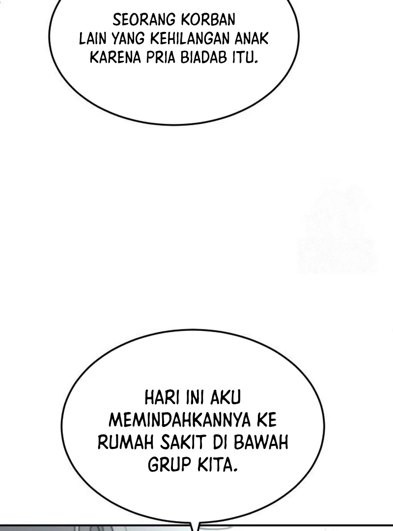 Plaything Chapter 36 Gambar 42