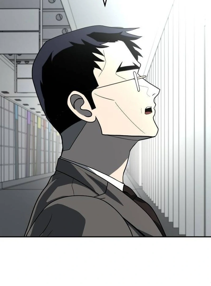 Plaything Chapter 36 Gambar 43