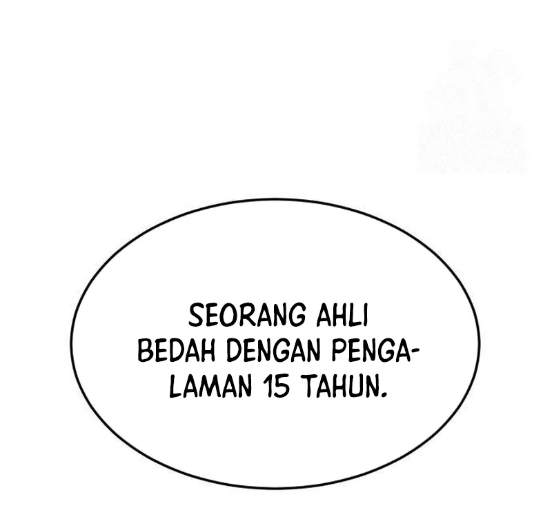 Plaything Chapter 36 Gambar 44