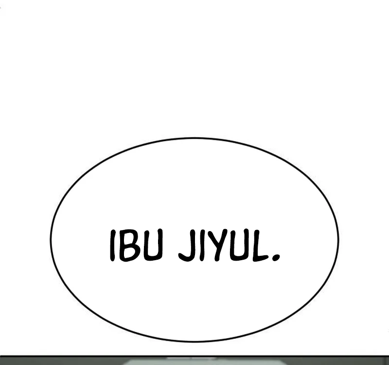 Plaything Chapter 36 Gambar 45