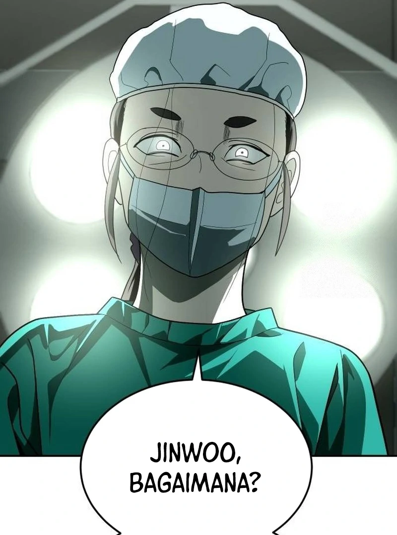 Plaything Chapter 36 Gambar 46