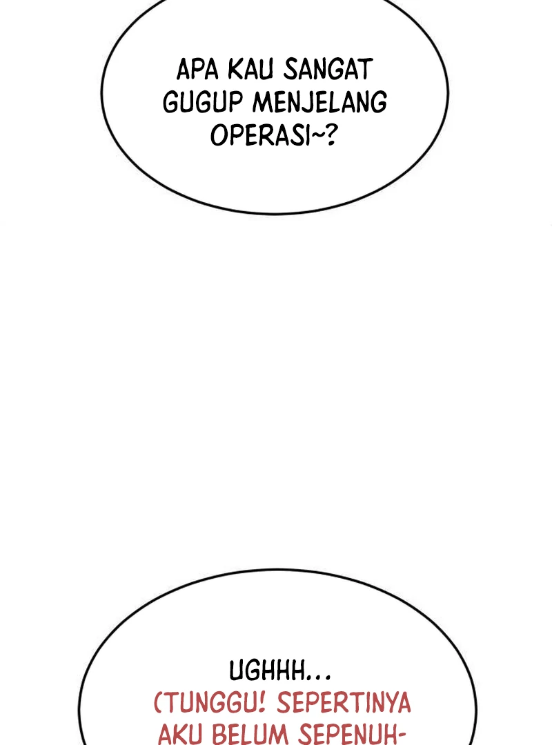 Plaything Chapter 36 Gambar 47