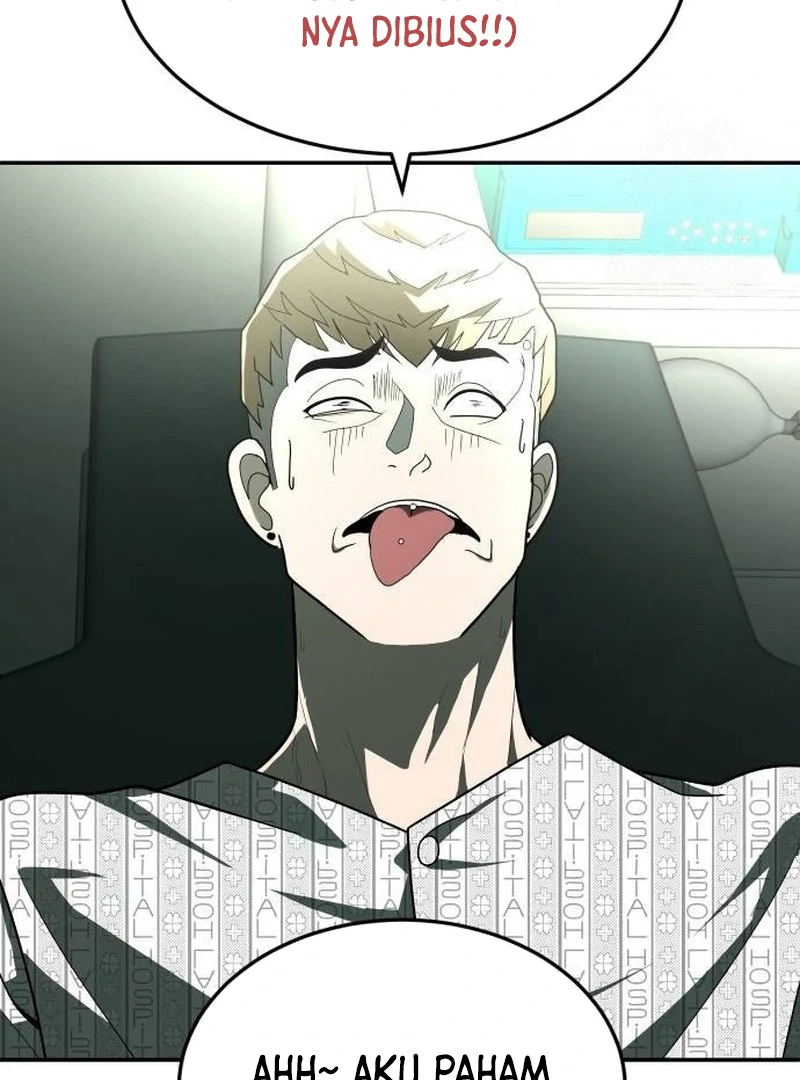 Plaything Chapter 36 Gambar 48