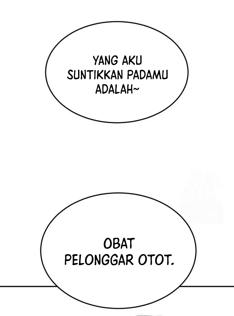 Plaything Chapter 36 Gambar 51