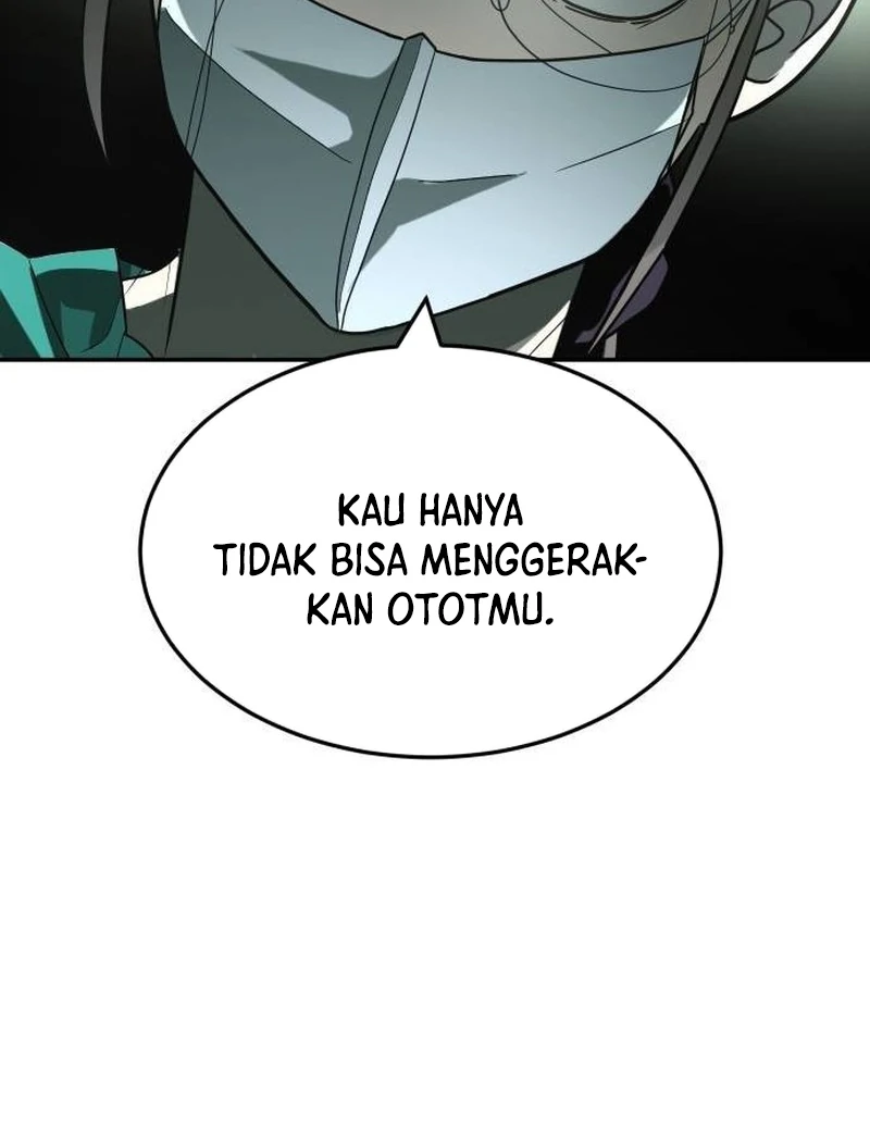 Plaything Chapter 36 Gambar 54