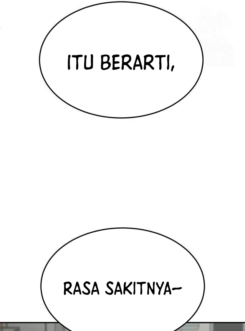 Plaything Chapter 36 Gambar 55