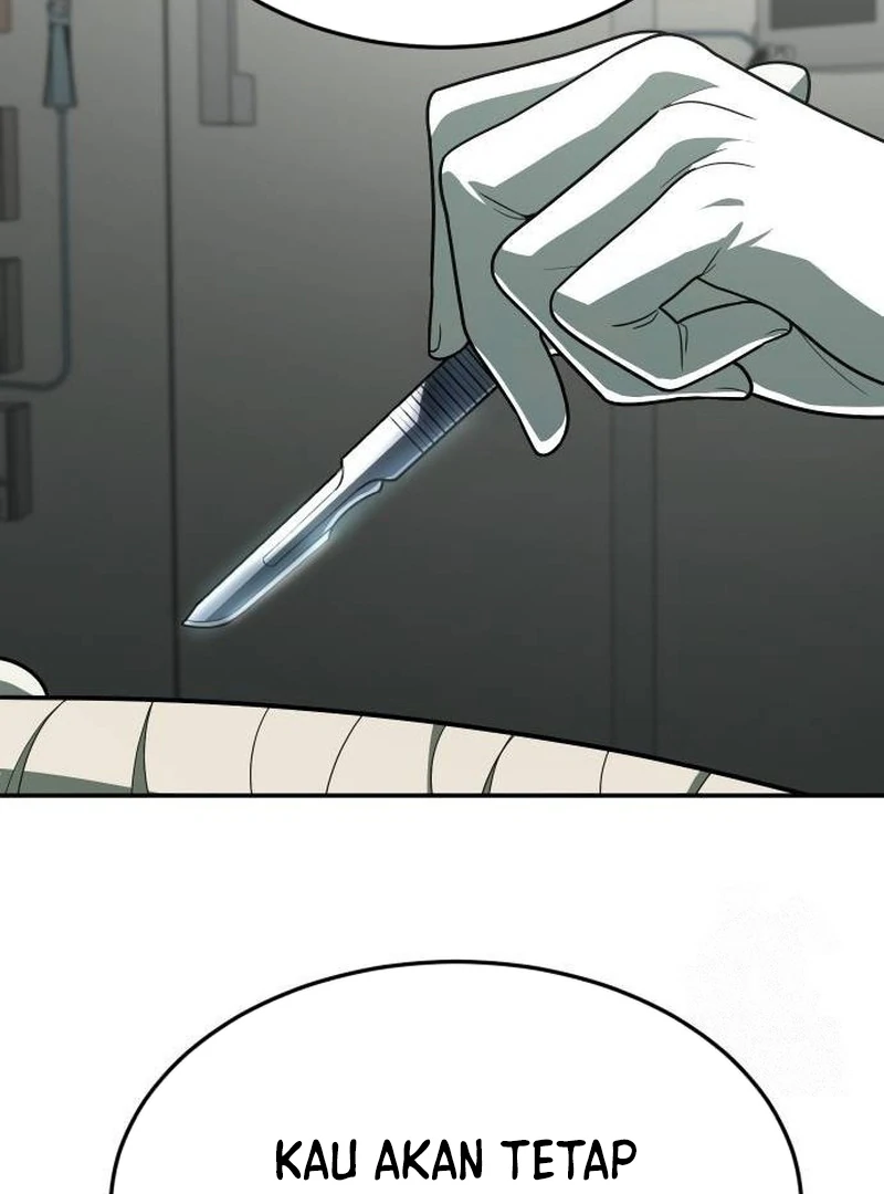 Plaything Chapter 36 Gambar 56