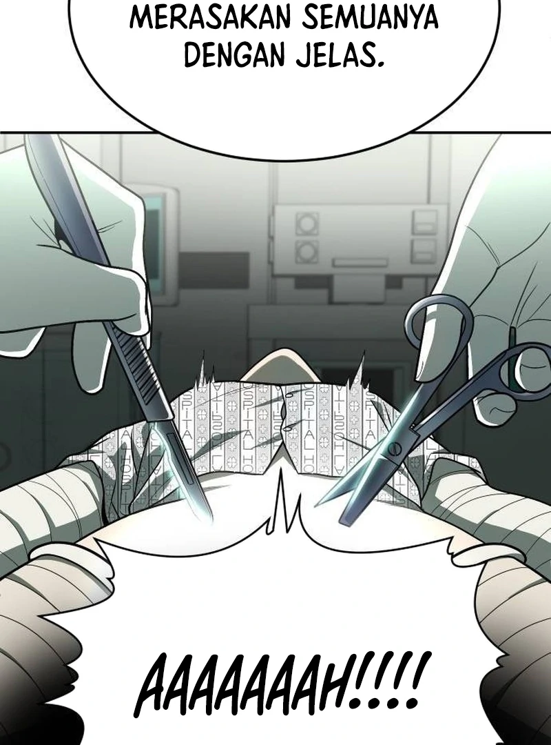 Plaything Chapter 36 Gambar 57