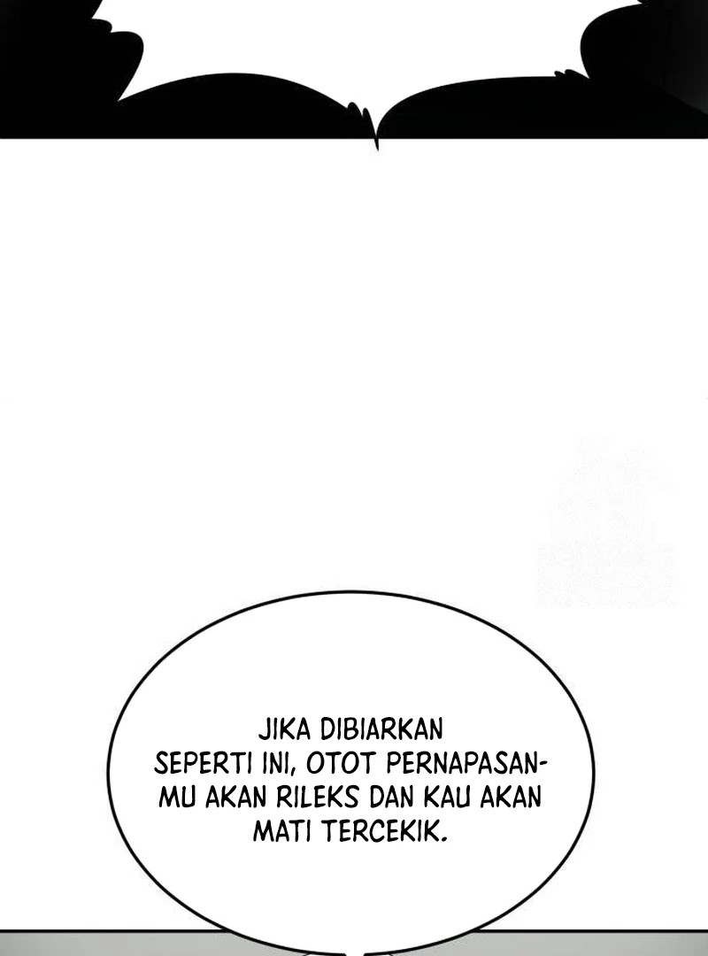 Plaything Chapter 36 Gambar 58