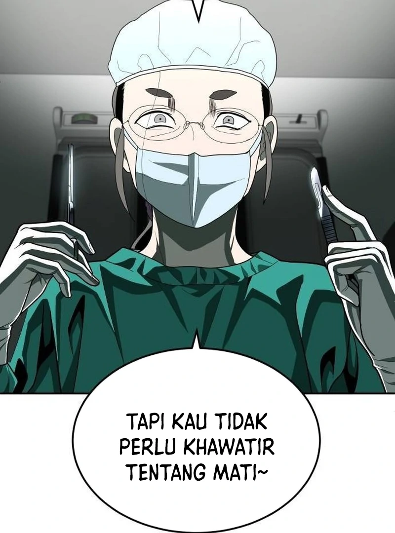 Plaything Chapter 36 Gambar 59