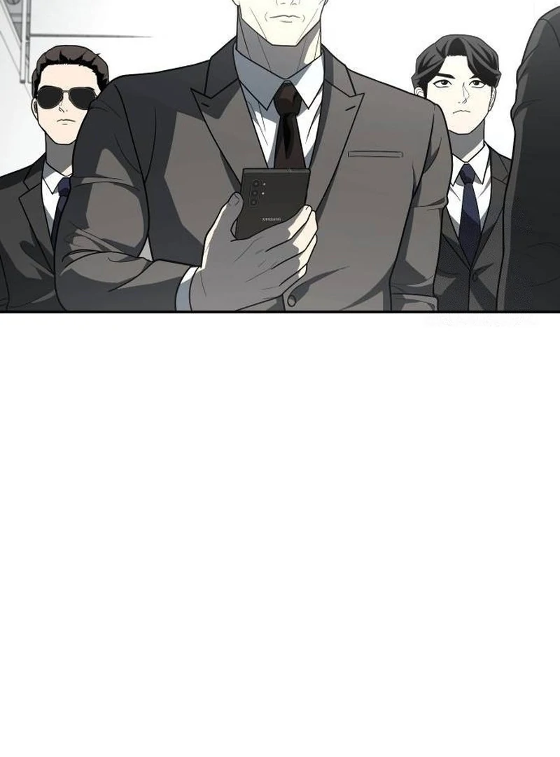 Plaything Chapter 36 Gambar 6