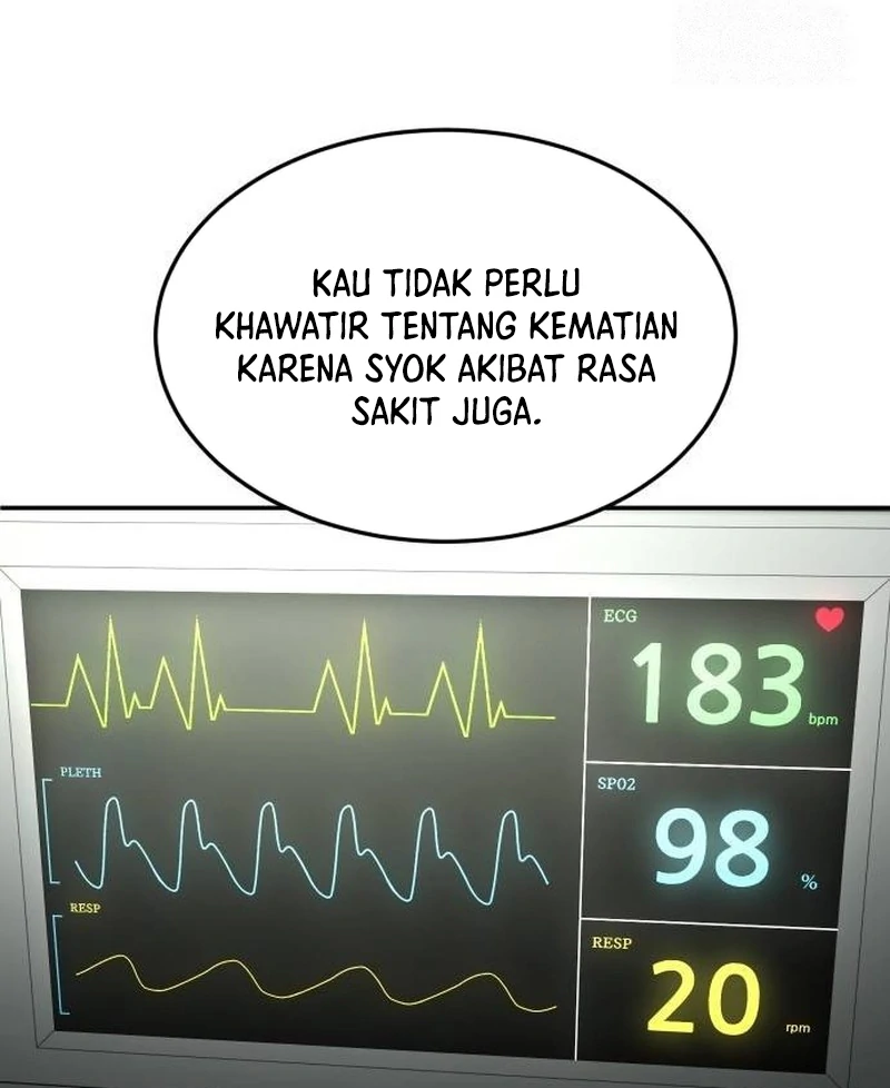 Plaything Chapter 36 Gambar 62