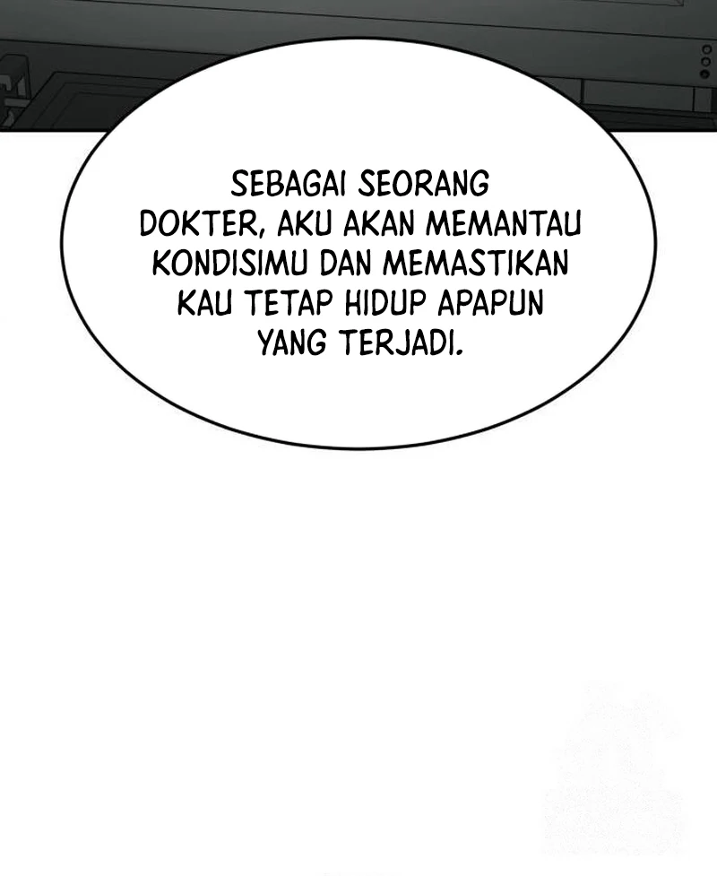 Plaything Chapter 36 Gambar 63