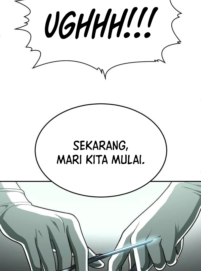 Plaything Chapter 36 Gambar 66