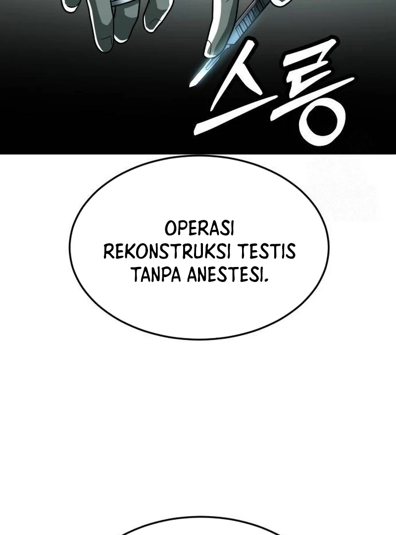 Plaything Chapter 36 Gambar 67