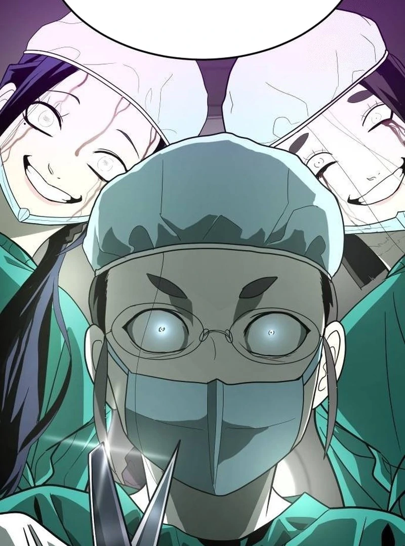 Plaything Chapter 36 Gambar 69