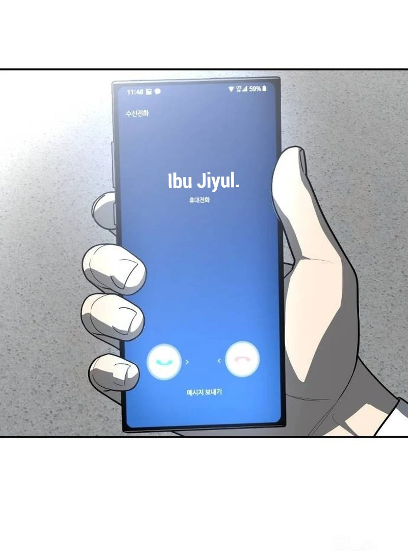 Plaything Chapter 36 Gambar 7