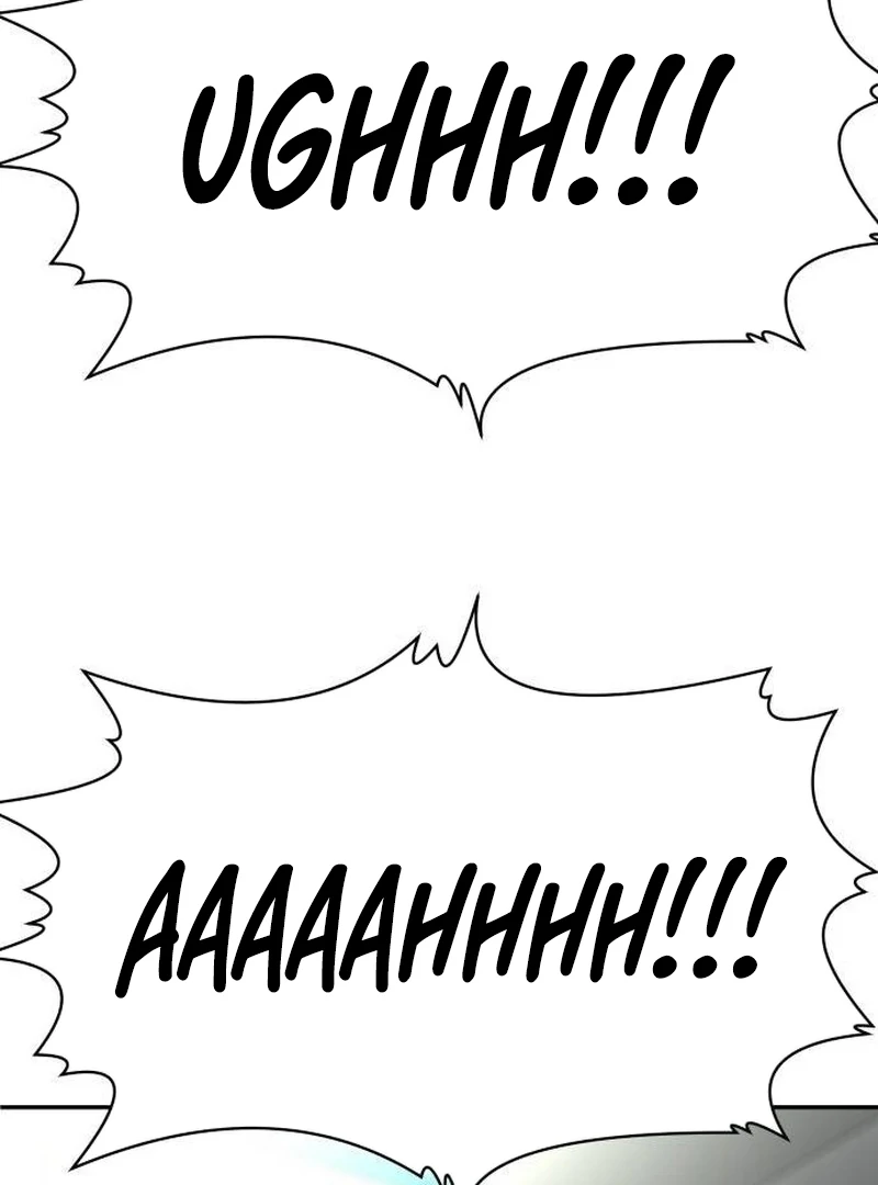 Plaything Chapter 36 Gambar 71