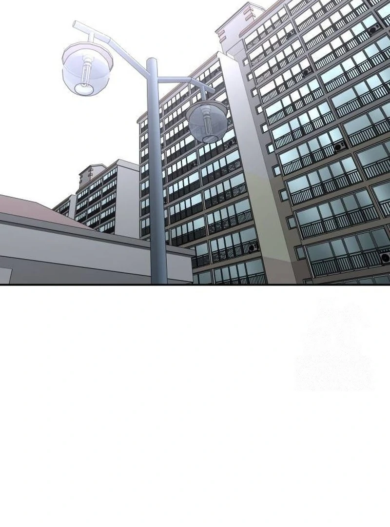 Plaything Chapter 36 Gambar 76