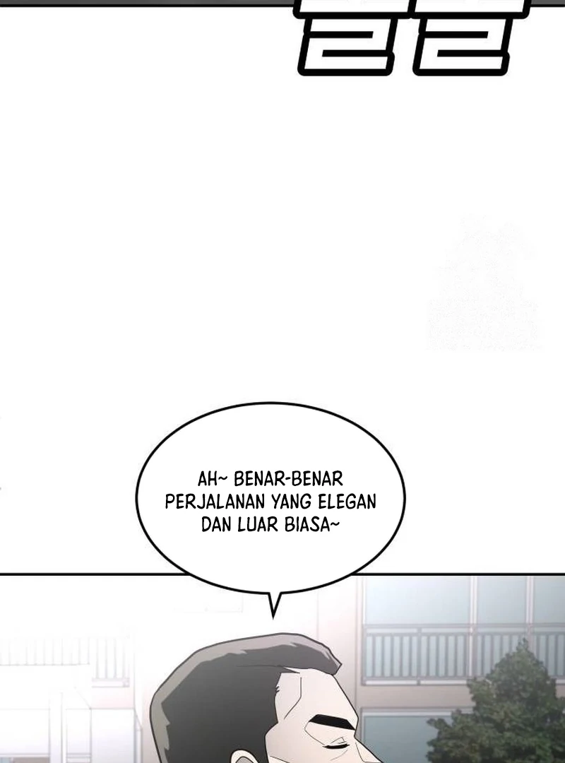 Plaything Chapter 36 Gambar 78