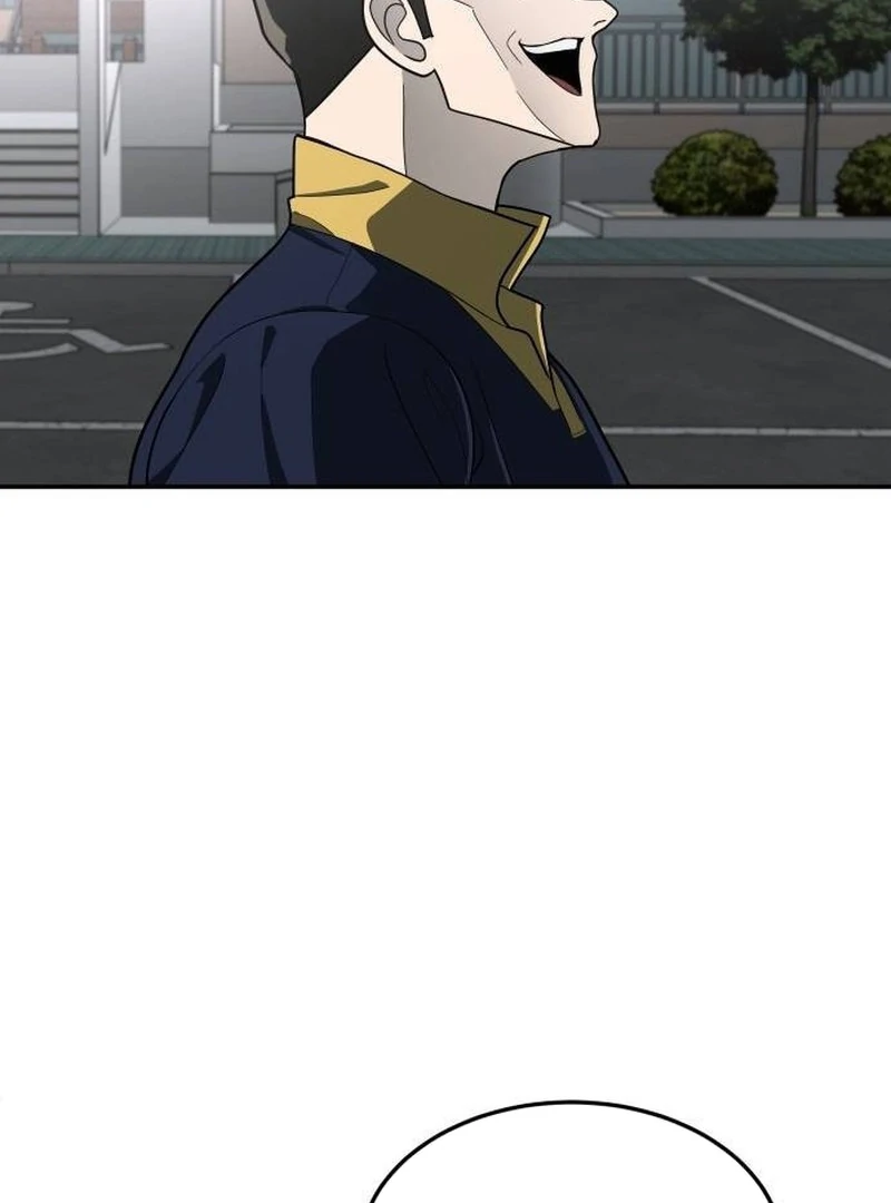 Plaything Chapter 36 Gambar 79