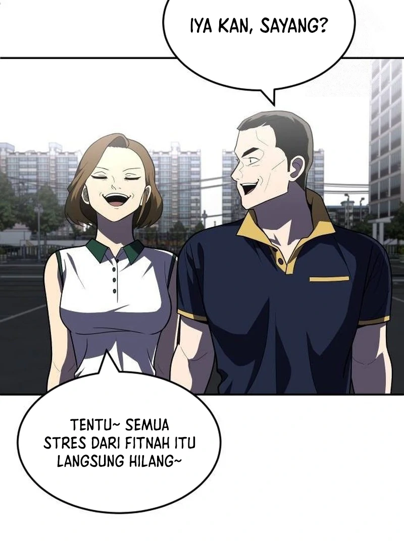 Plaything Chapter 36 Gambar 80