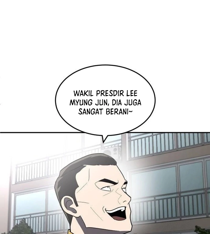 Plaything Chapter 36 Gambar 81