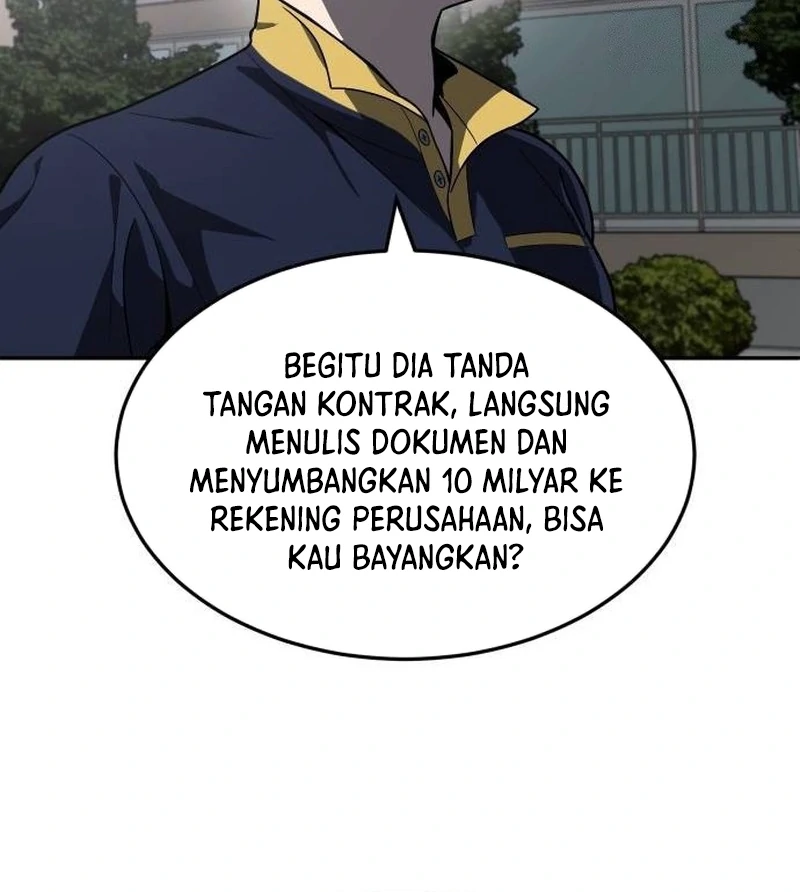 Plaything Chapter 36 Gambar 82