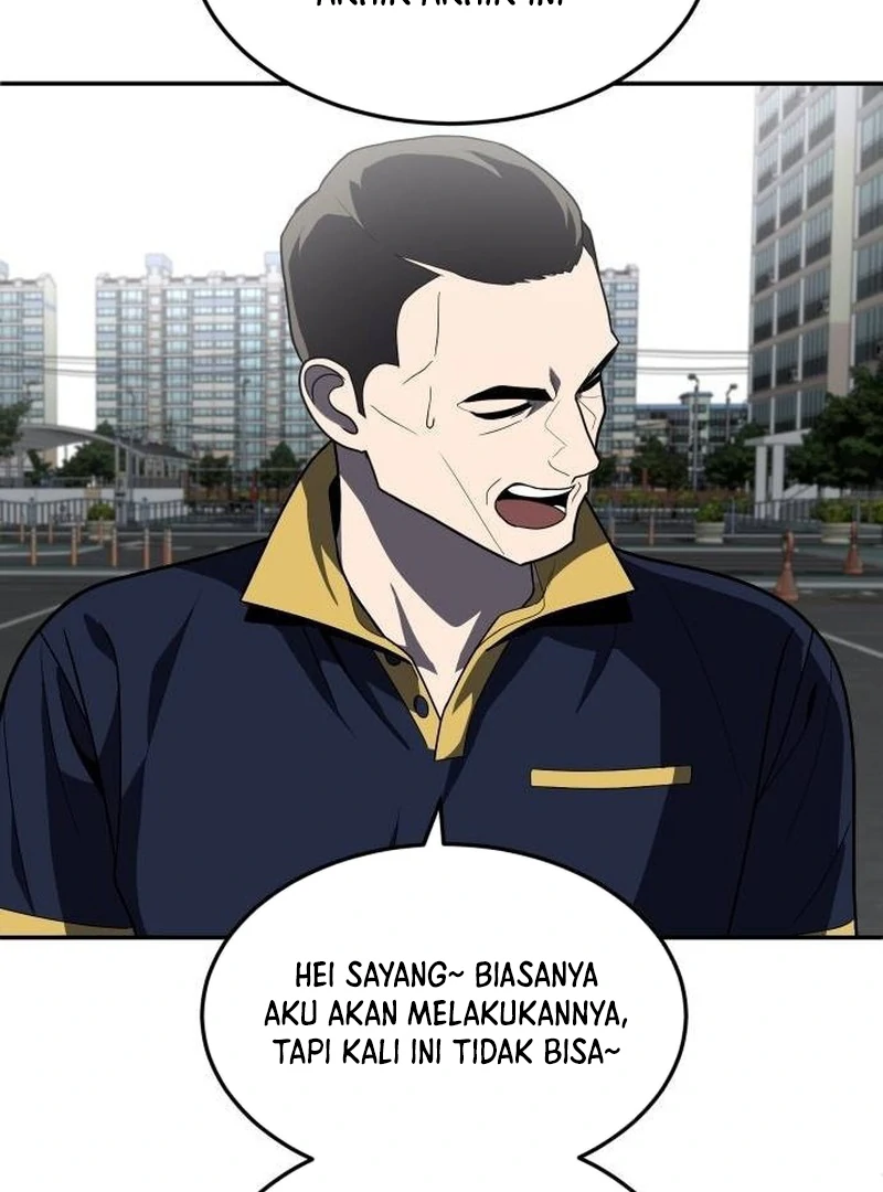 Plaything Chapter 36 Gambar 86