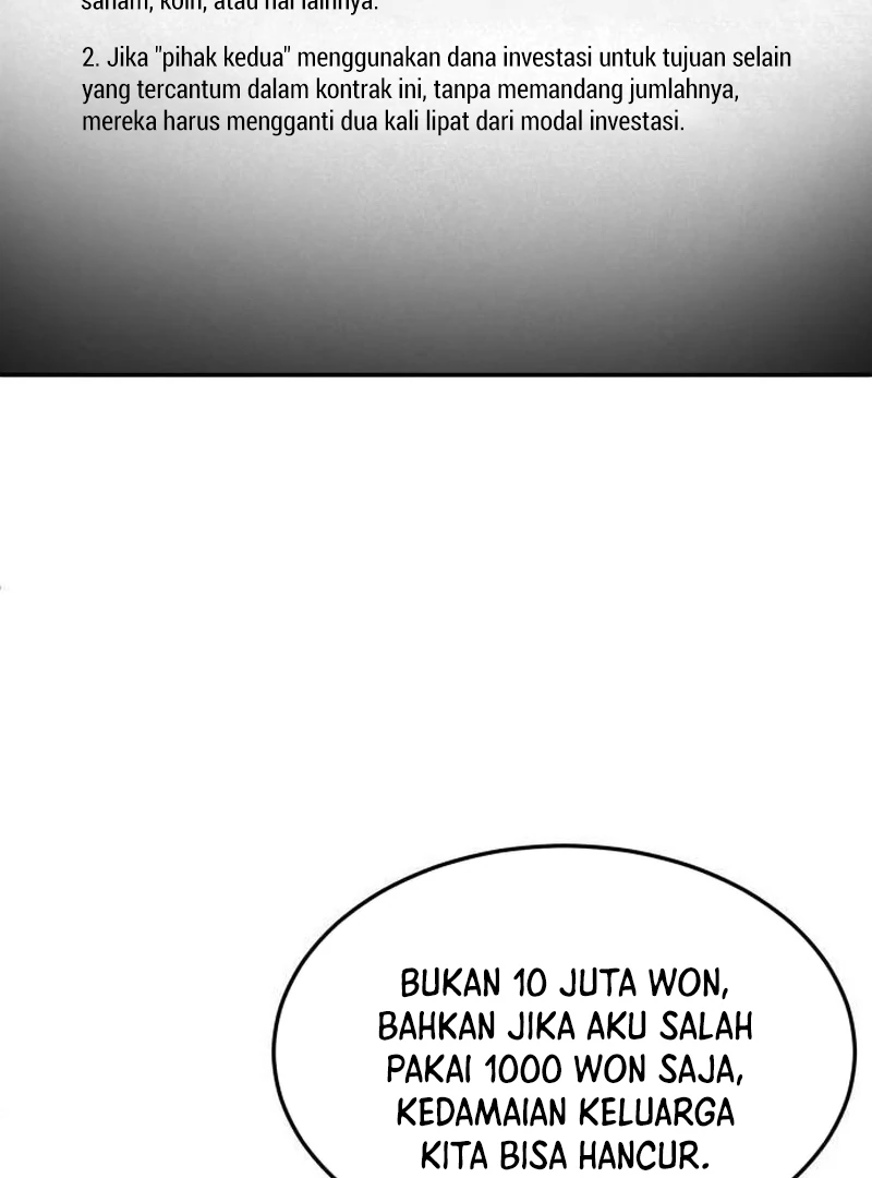 Plaything Chapter 36 Gambar 88