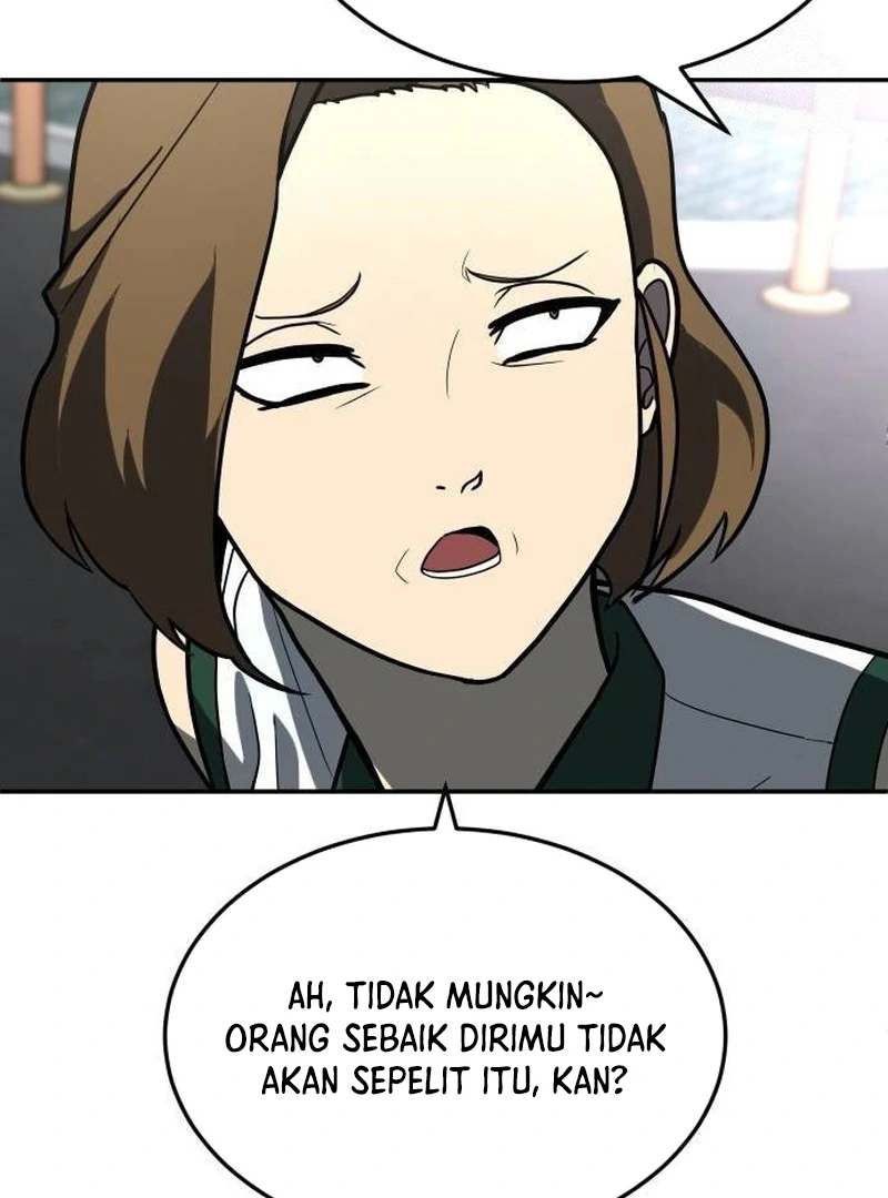 Plaything Chapter 36 Gambar 89