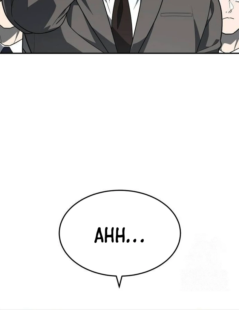 Plaything Chapter 36 Gambar 9