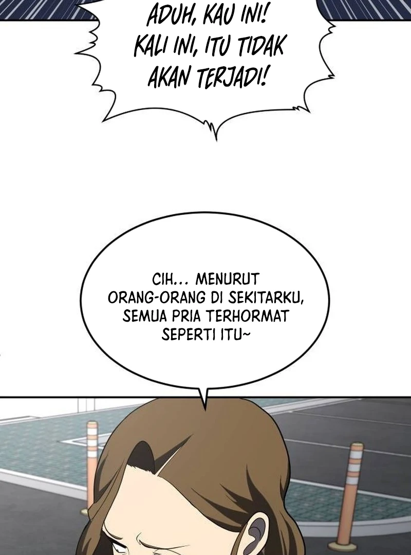 Plaything Chapter 36 Gambar 93