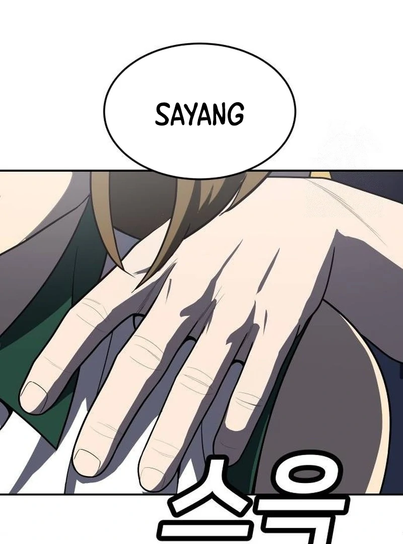 Plaything Chapter 36 Gambar 96