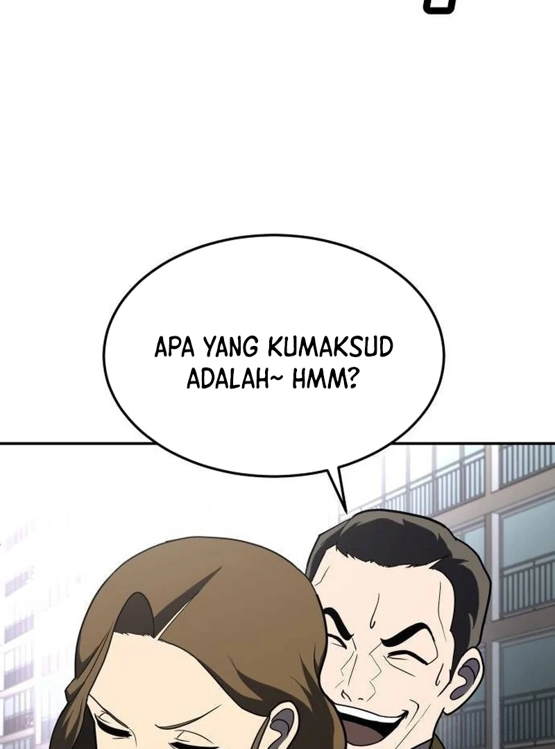 Plaything Chapter 36 Gambar 97