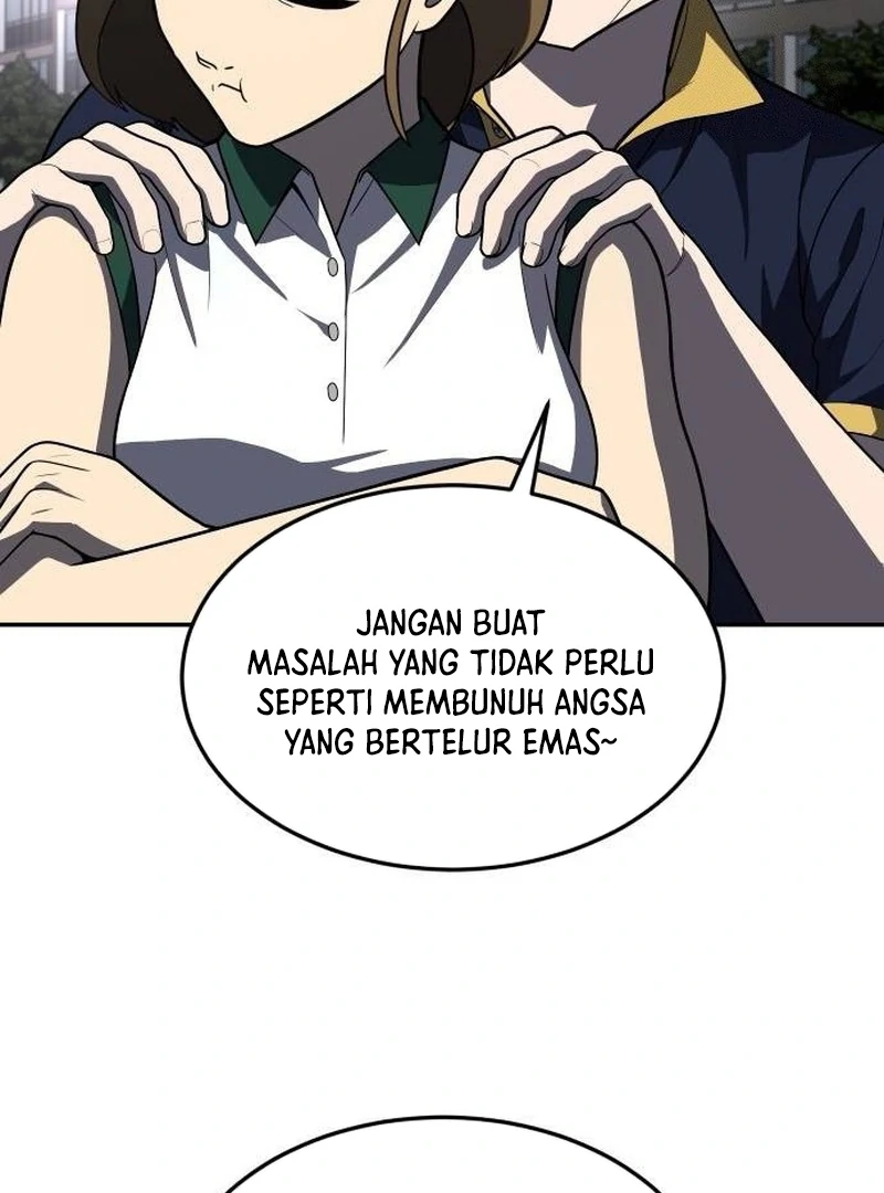 Plaything Chapter 36 Gambar 98