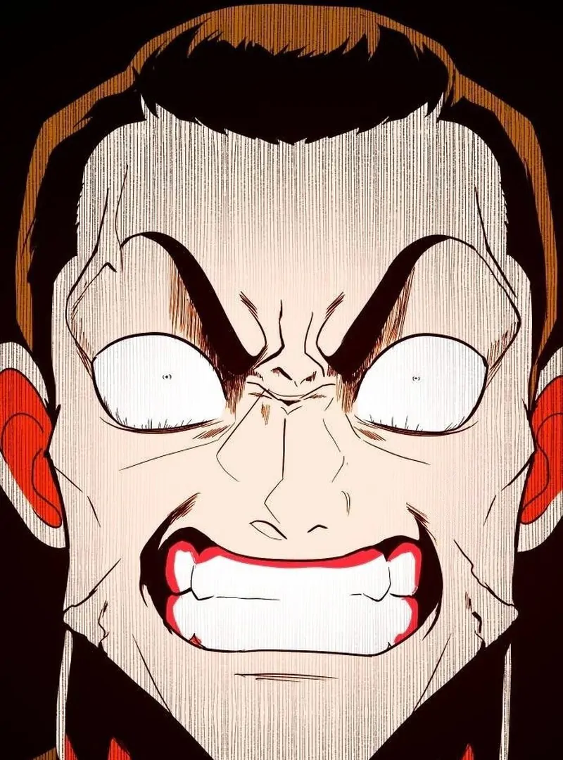 Plaything Chapter 37 Gambar 10