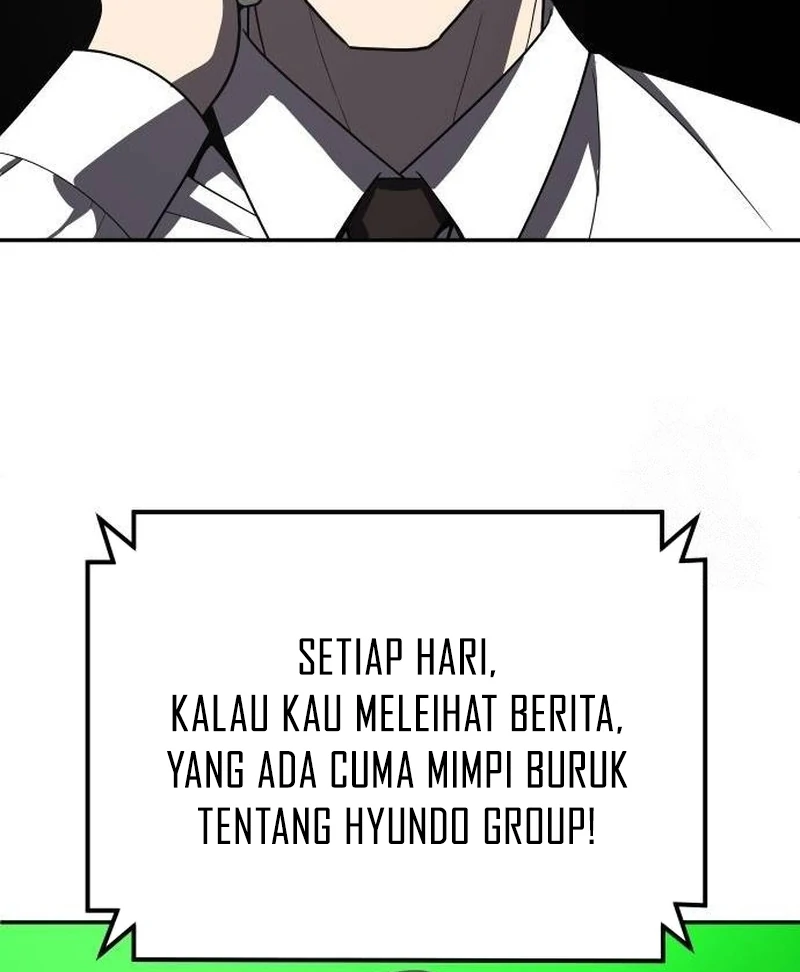 Plaything Chapter 37 Gambar 100