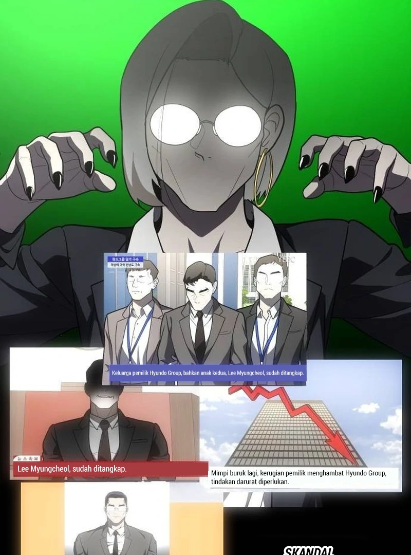 Plaything Chapter 37 Gambar 101