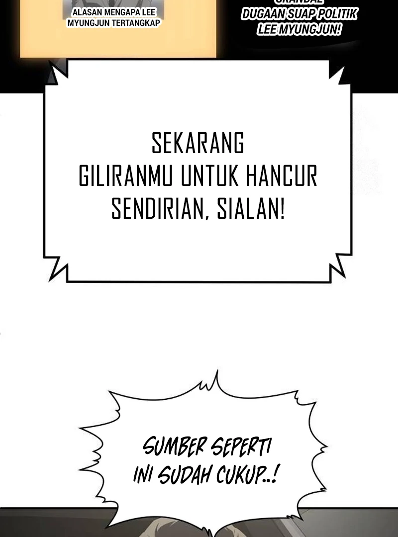 Plaything Chapter 37 Gambar 102