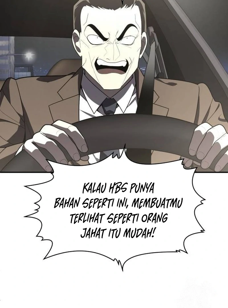 Plaything Chapter 37 Gambar 103