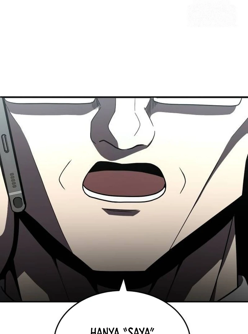 Plaything Chapter 37 Gambar 104