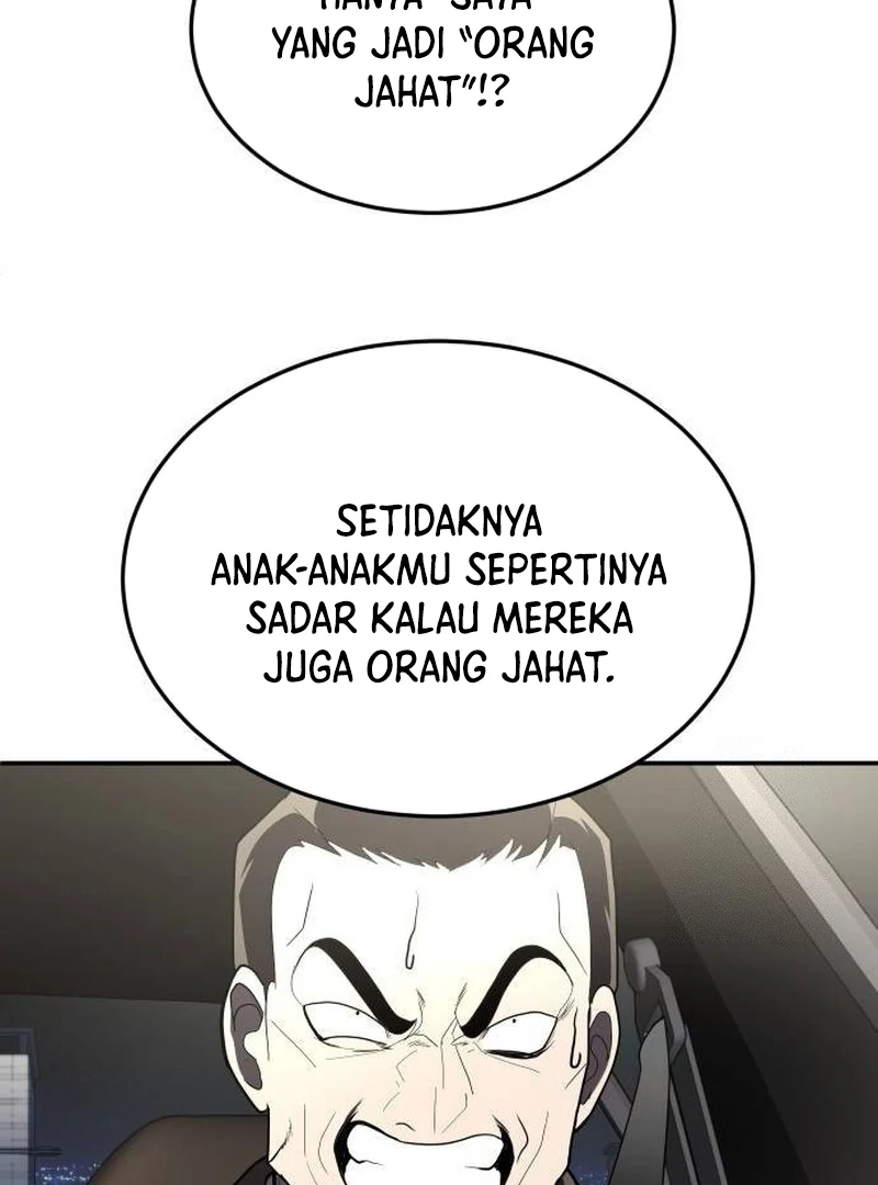 Plaything Chapter 37 Gambar 105