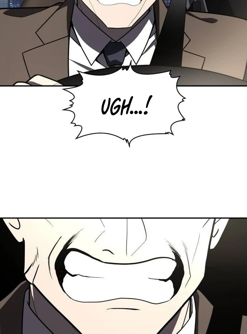 Plaything Chapter 37 Gambar 106