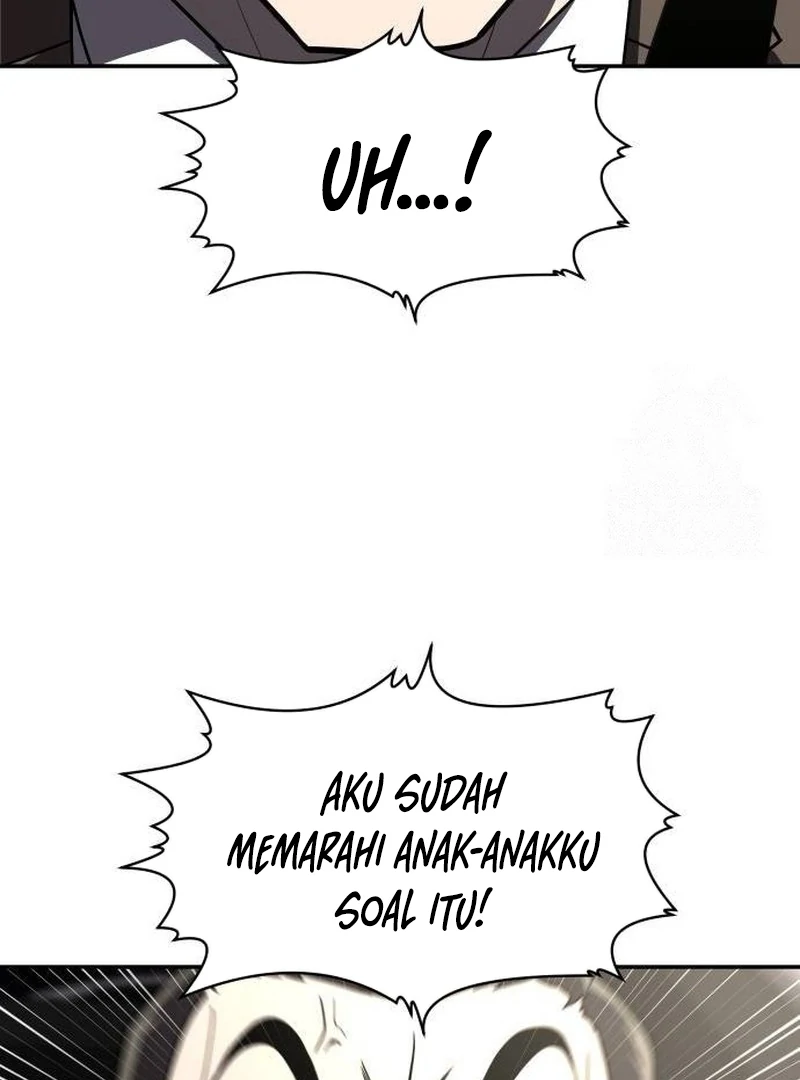 Plaything Chapter 37 Gambar 107