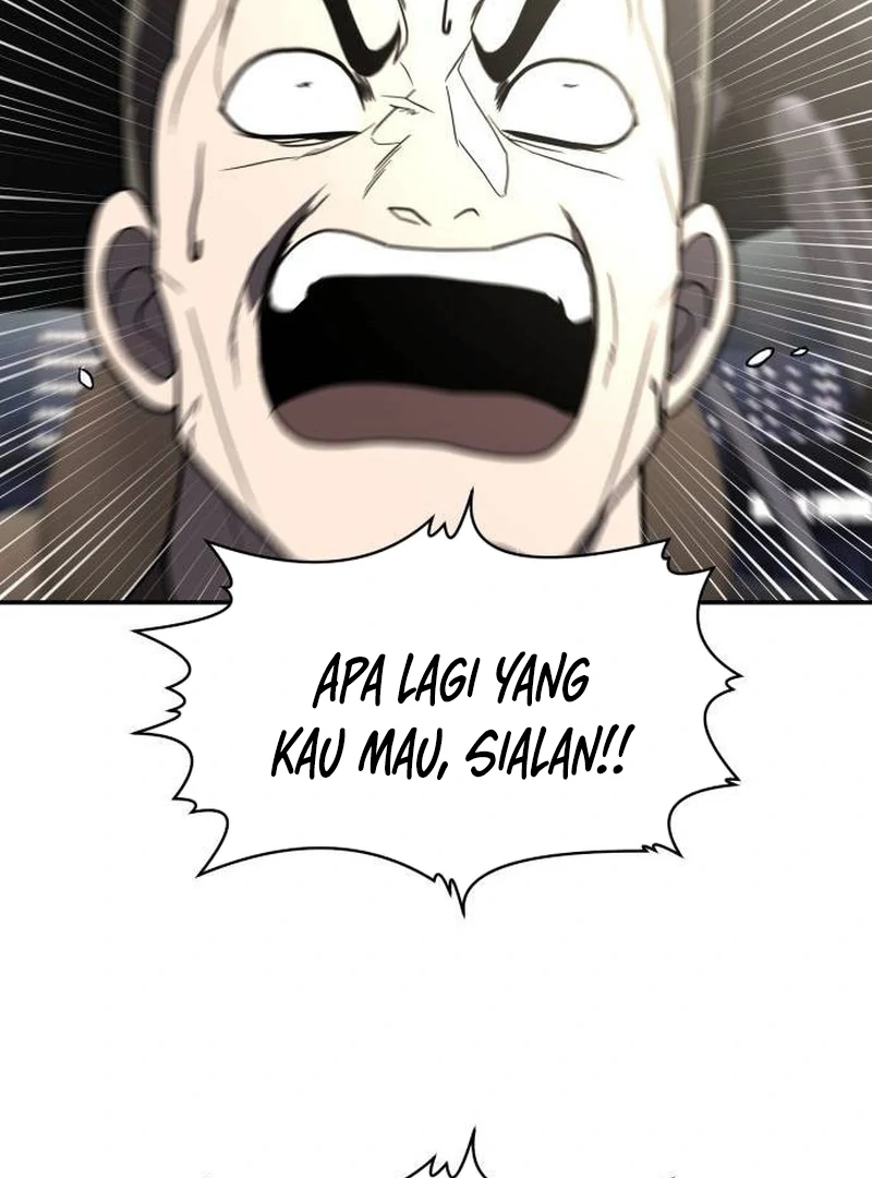 Plaything Chapter 37 Gambar 108