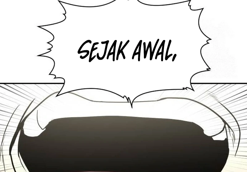 Plaything Chapter 37 Gambar 109