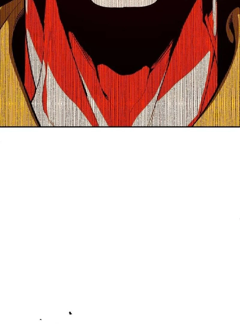 Plaything Chapter 37 Gambar 11