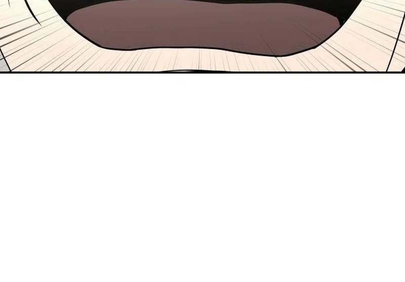 Plaything Chapter 37 Gambar 110